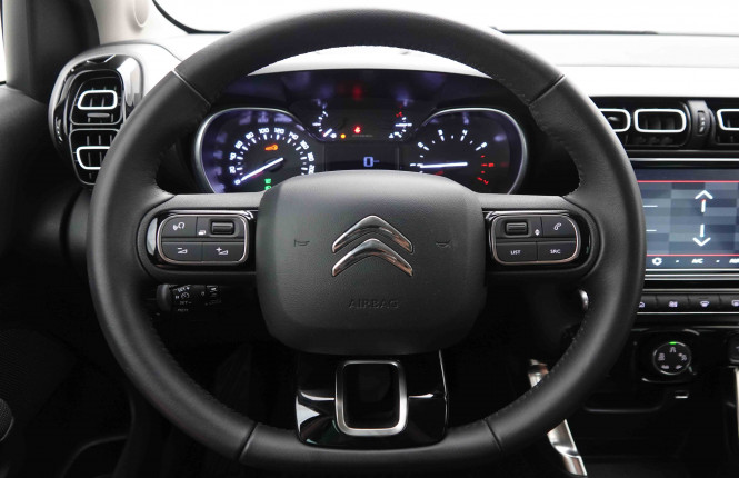 CITROEN_CITROEN_C3AIRCROSS_2550854_39.jpg
