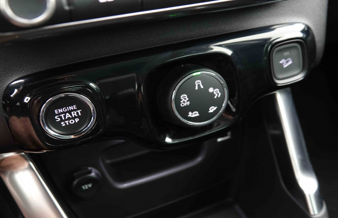 CITROEN_CITROEN_C3AIRCROSS_2550854_46.jpg