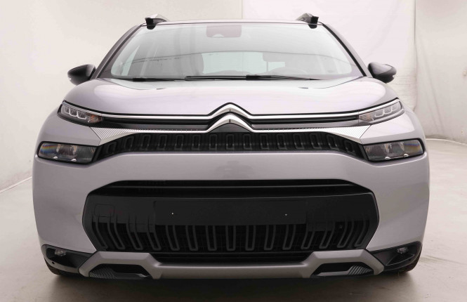 CITROEN_CITROEN_C3AIRCROSS_2550854_58.jpg