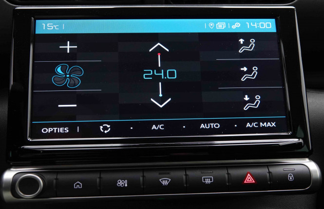 CITROEN_CITROEN_C3AIRCROSS_2550854_66.jpg CITROEN_CITROEN_C3AIRCROSS_2550854_66.jpg