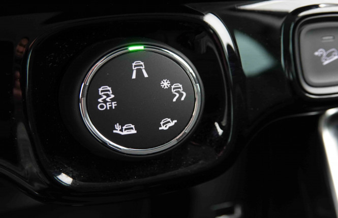 CITROEN_CITROEN_C3AIRCROSS_2550854_71.jpg CITROEN_CITROEN_C3AIRCROSS_2550854_71.jpg