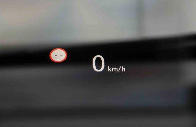 CITROEN_CITROEN_C3AIRCROSS_2550854_72.jpg CITROEN_CITROEN_C3AIRCROSS_2550854_72.jpg