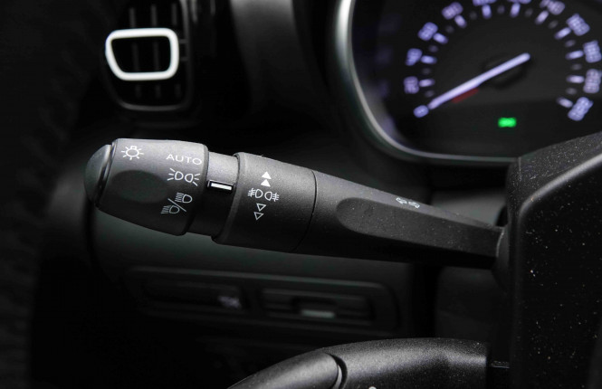 CITROEN_CITROEN_C3AIRCROSS_2550854_74.jpg CITROEN_CITROEN_C3AIRCROSS_2550854_74.jpg