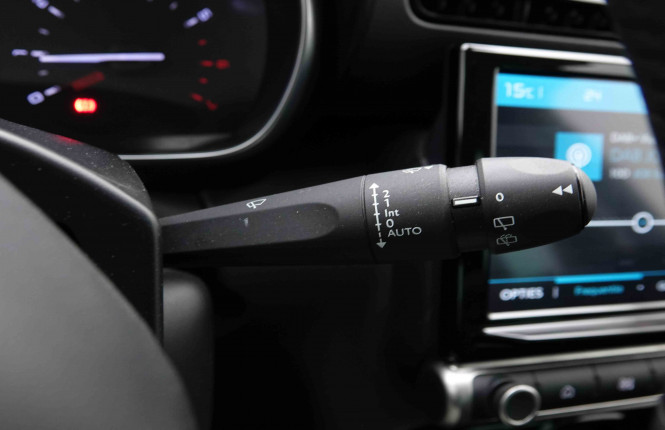 CITROEN_CITROEN_C3AIRCROSS_2550854_75.jpg CITROEN_CITROEN_C3AIRCROSS_2550854_75.jpg