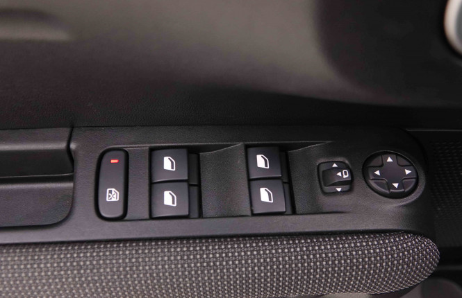 CITROEN_CITROEN_C3AIRCROSS_2550854_77.jpg CITROEN_CITROEN_C3AIRCROSS_2550854_77.jpg