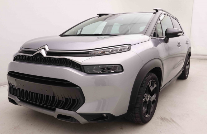 CITROEN_CITROEN_C3AIRCROSS_2550854_82.jpg CITROEN_CITROEN_C3AIRCROSS_2550854_82.jpg