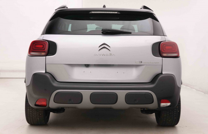CITROEN_CITROEN_C3AIRCROSS_2550854_86.jpg CITROEN_CITROEN_C3AIRCROSS_2550854_86.jpg