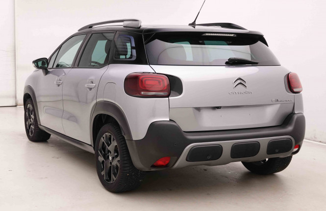 CITROEN_CITROEN_C3AIRCROSS_2550854_90.jpg CITROEN_CITROEN_C3AIRCROSS_2550854_90.jpg