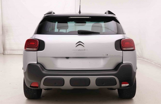 CITROEN_CITROEN_C3AIRCROSS_2550854_91.jpg CITROEN_CITROEN_C3AIRCROSS_2550854_91.jpg
