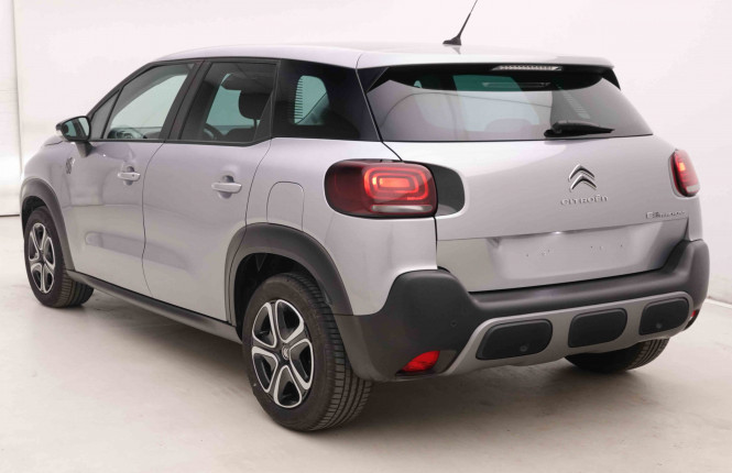 CITROEN_CITROEN_C3AIRCROSS_2551251_24.jpg CITROEN_CITROEN_C3AIRCROSS_2551251_24.jpg