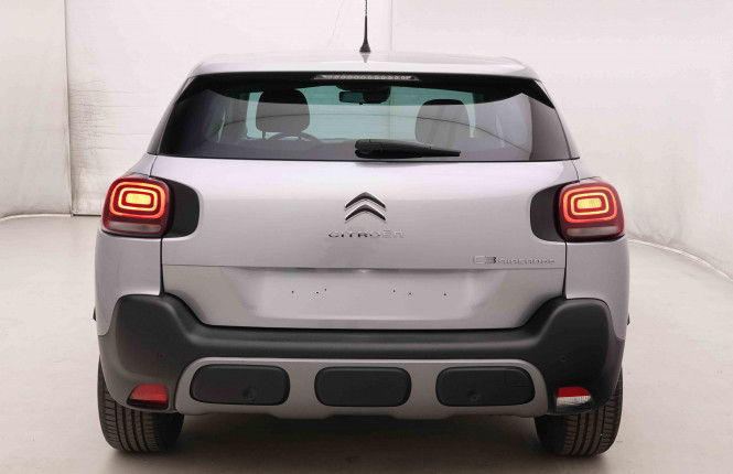 CITROEN_CITROEN_C3AIRCROSS_2551251_25.jpg CITROEN_CITROEN_C3AIRCROSS_2551251_25.jpg