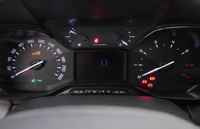 CITROEN_CITROEN_C3AIRCROSS_2551252_13.jpg CITROEN_CITROEN_C3AIRCROSS_2551252_13.jpg