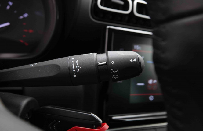 CITROEN_CITROEN_C3AIRCROSS_2551252_15.jpg CITROEN_CITROEN_C3AIRCROSS_2551252_15.jpg