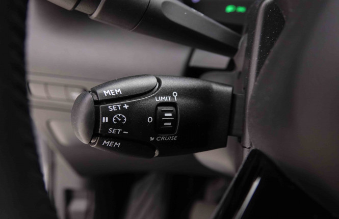 CITROEN_CITROEN_C3AIRCROSS_2551252_16.jpg CITROEN_CITROEN_C3AIRCROSS_2551252_16.jpg