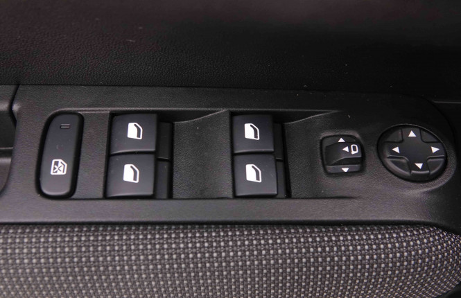 CITROEN_CITROEN_C3AIRCROSS_2551252_19.jpg CITROEN_CITROEN_C3AIRCROSS_2551252_19.jpg