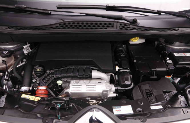 CITROEN_CITROEN_C3AIRCROSS_2551252_21.jpg CITROEN_CITROEN_C3AIRCROSS_2551252_21.jpg