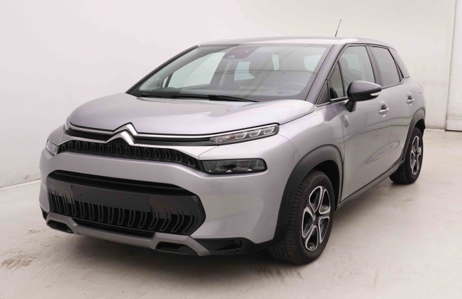 CITROEN_CITROEN_C3AIRCROSS_2551252_23.jpg CITROEN_CITROEN_C3AIRCROSS_2551252_23.jpg