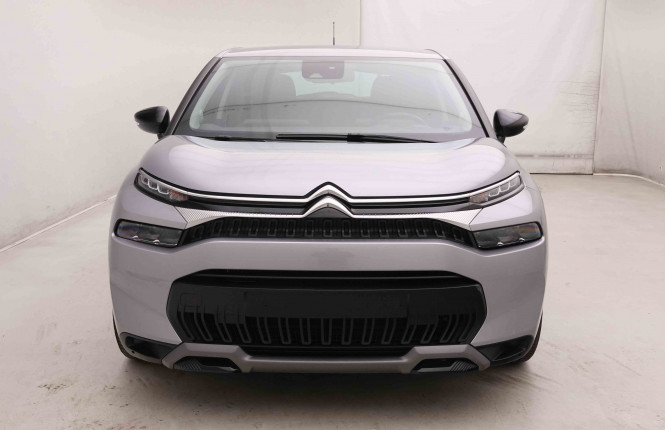 CITROEN_CITROEN_C3AIRCROSS_2551252_24.jpg CITROEN_CITROEN_C3AIRCROSS_2551252_24.jpg