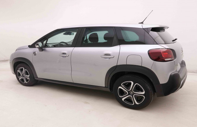 CITROEN_CITROEN_C3AIRCROSS_2551252_25.jpg CITROEN_CITROEN_C3AIRCROSS_2551252_25.jpg