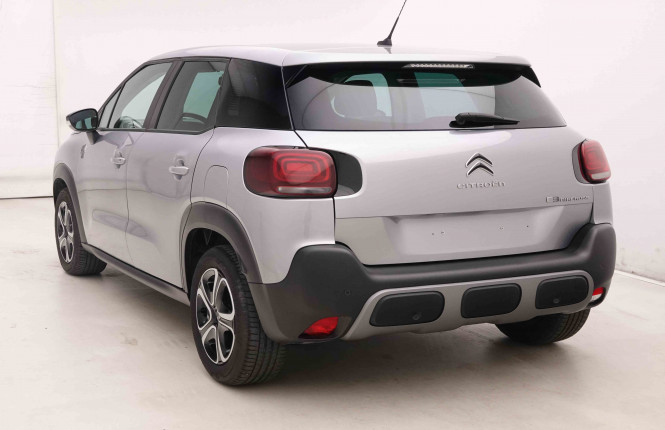 CITROEN_CITROEN_C3AIRCROSS_2551252_26.jpg CITROEN_CITROEN_C3AIRCROSS_2551252_26.jpg