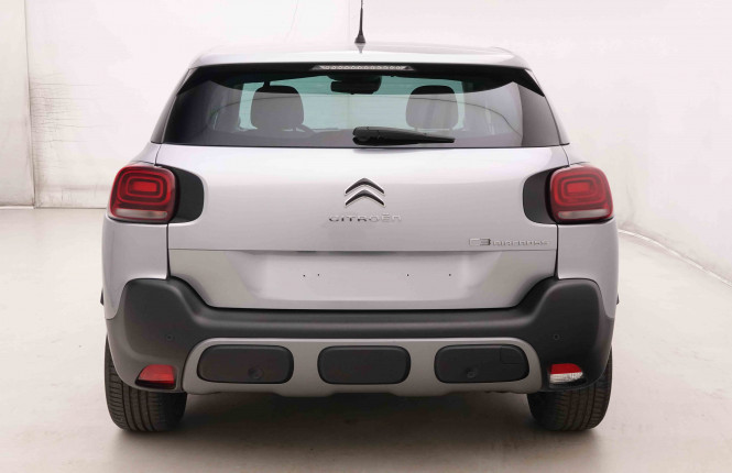 CITROEN_CITROEN_C3AIRCROSS_2551252_27.jpg CITROEN_CITROEN_C3AIRCROSS_2551252_27.jpg