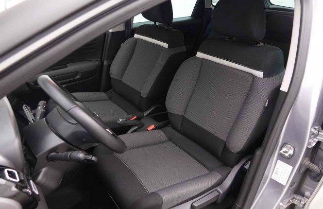 CITROEN_CITROEN_C3AIRCROSS_2551252_6.jpg CITROEN_CITROEN_C3AIRCROSS_2551252_6.jpg