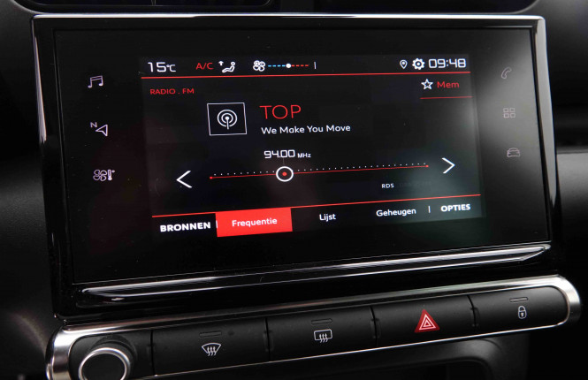 CITROEN_CITROEN_C3AIRCROSS_2551252_9.jpg CITROEN_CITROEN_C3AIRCROSS_2551252_9.jpg