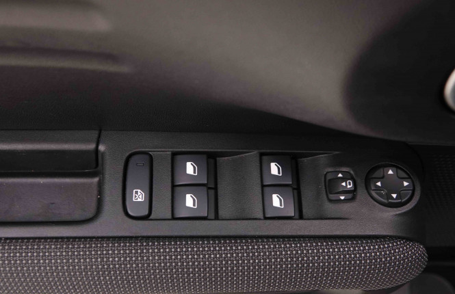 CITROEN_CITROEN_C3AIRCROSS_2551253_17.jpg CITROEN_CITROEN_C3AIRCROSS_2551253_17.jpg