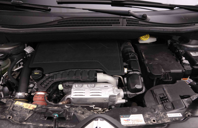 CITROEN_CITROEN_C3AIRCROSS_2551253_19.jpg CITROEN_CITROEN_C3AIRCROSS_2551253_19.jpg