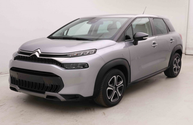 CITROEN_CITROEN_C3AIRCROSS_2551253_21.jpg CITROEN_CITROEN_C3AIRCROSS_2551253_21.jpg