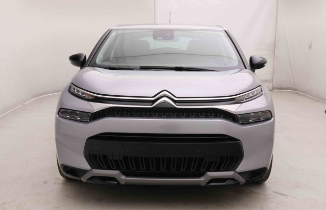 CITROEN_CITROEN_C3AIRCROSS_2551253_22.jpg CITROEN_CITROEN_C3AIRCROSS_2551253_22.jpg