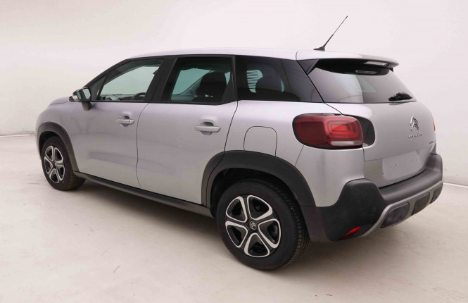 CITROEN_CITROEN_C3AIRCROSS_2551253_23.jpg CITROEN_CITROEN_C3AIRCROSS_2551253_23.jpg