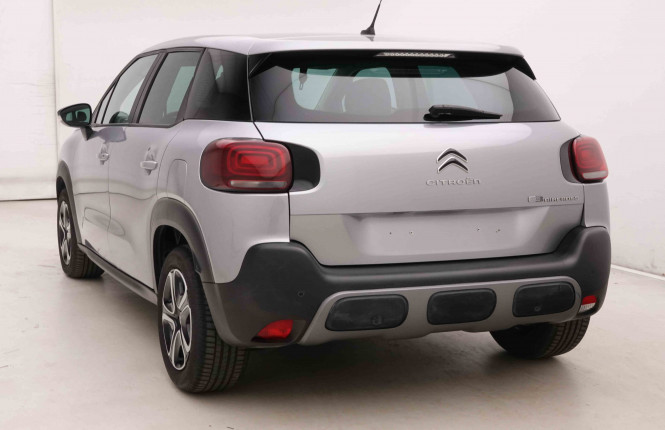 CITROEN_CITROEN_C3AIRCROSS_2551253_24.jpg CITROEN_CITROEN_C3AIRCROSS_2551253_24.jpg