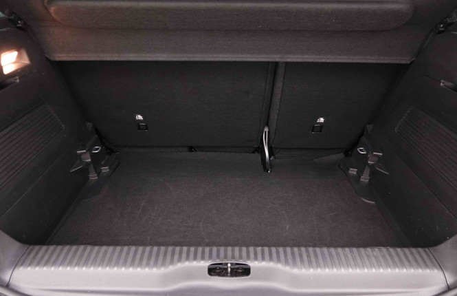 CITROEN_CITROEN_C3AIRCROSS_2551253_5.jpg CITROEN_CITROEN_C3AIRCROSS_2551253_5.jpg