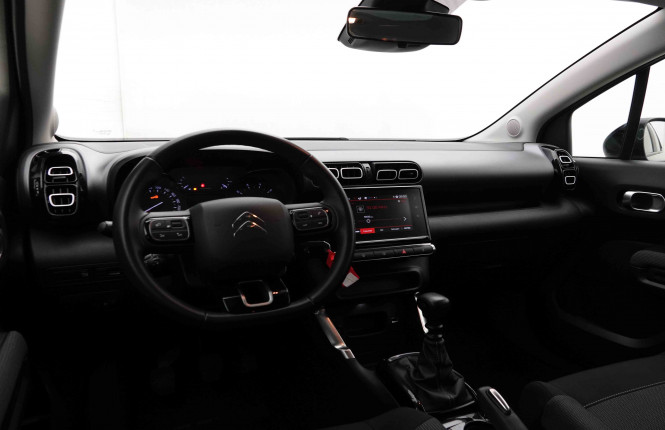 CITROEN_CITROEN_C3AIRCROSS_2551253_7.jpg CITROEN_CITROEN_C3AIRCROSS_2551253_7.jpg