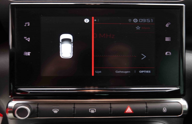 CITROEN_CITROEN_C3AIRCROSS_2551253_9.jpg CITROEN_CITROEN_C3AIRCROSS_2551253_9.jpg