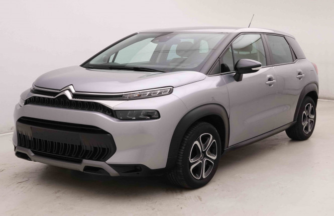 CITROEN_CITROEN_C3AIRCROSS_2551254_22.jpg