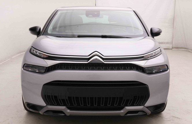 CITROEN_CITROEN_C3AIRCROSS_2551254_23.jpg