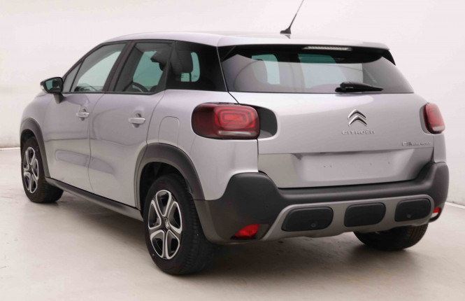 CITROEN_CITROEN_C3AIRCROSS_2551254_25.jpg