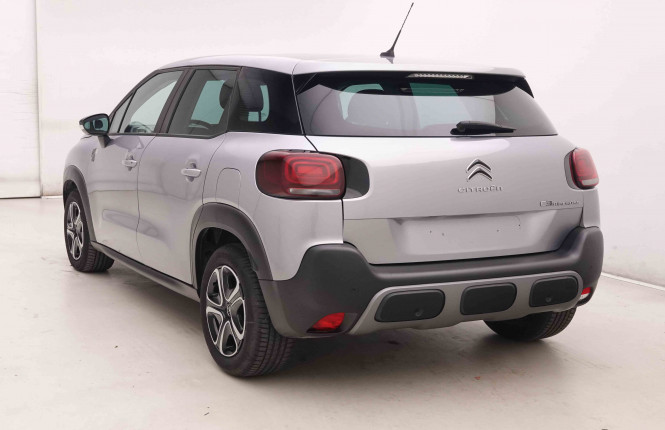 CITROEN_CITROEN_C3AIRCROSS_2551255_23.jpg