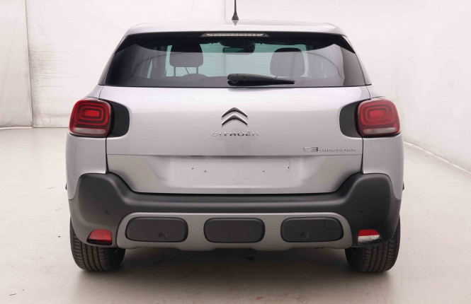 CITROEN_CITROEN_C3AIRCROSS_2551255_24.jpg