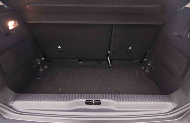 CITROEN_CITROEN_C3AIRCROSS_2551255_5.jpg