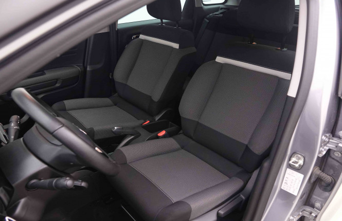 CITROEN_CITROEN_C3AIRCROSS_2551255_6.jpg
