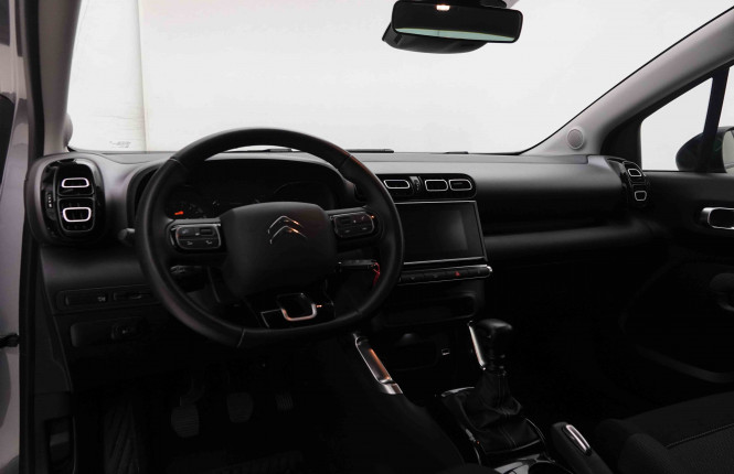 CITROEN_CITROEN_C3AIRCROSS_2551255_7.jpg