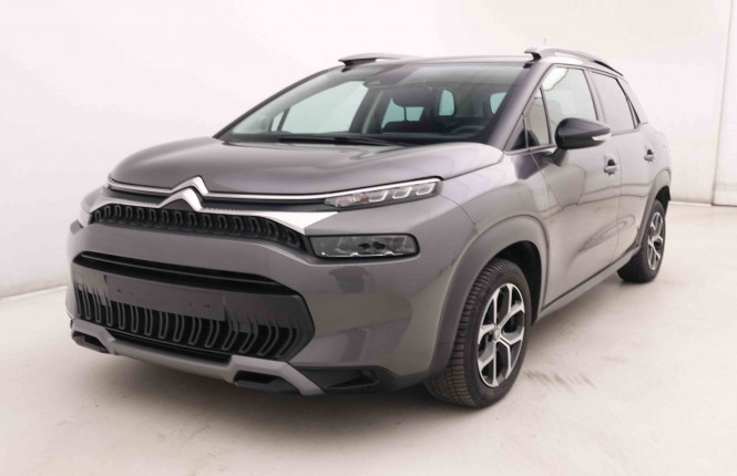 CITROEN_CITROEN_C3AIRCROSS_2551322_21.jpg