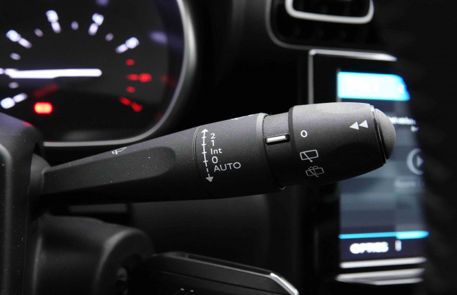 CITROEN_CITROEN_C3AIRCROSS_2551326_17.jpg
