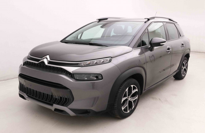 CITROEN_CITROEN_C3AIRCROSS_2551326_25.jpg
