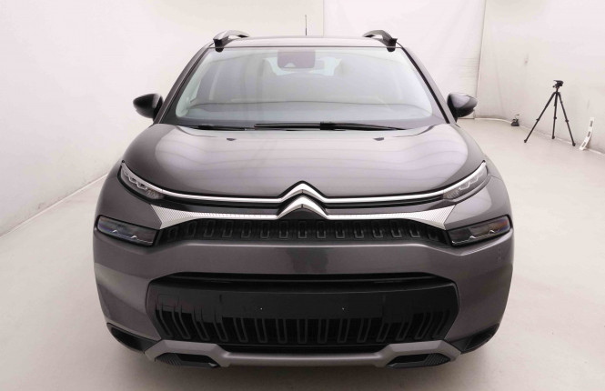 CITROEN_CITROEN_C3AIRCROSS_2551326_26.jpg
