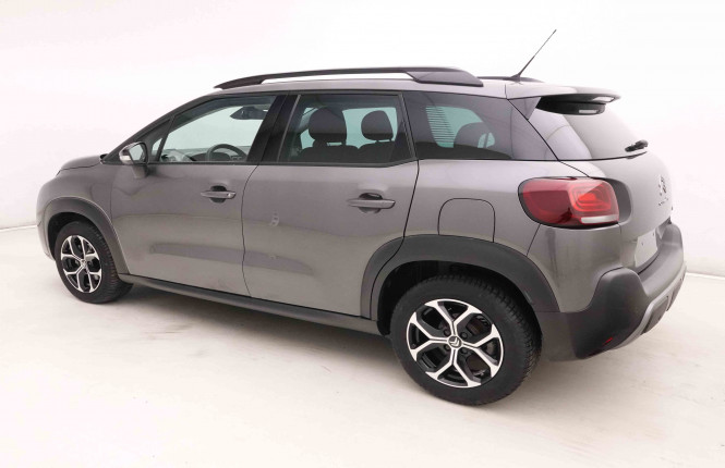 CITROEN_CITROEN_C3AIRCROSS_2551326_27.jpg