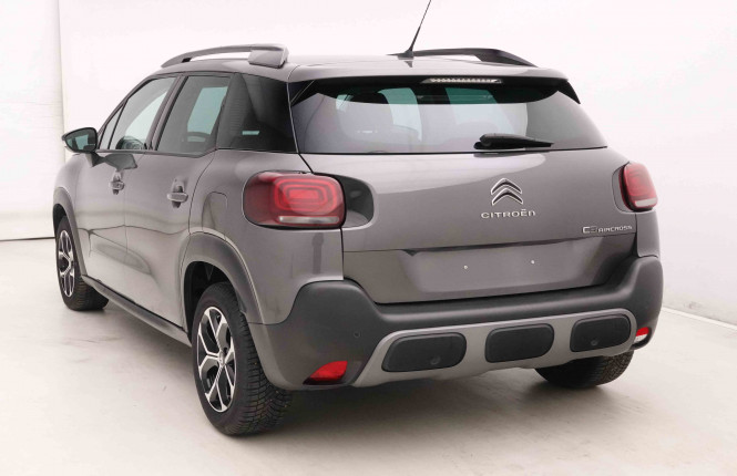 CITROEN_CITROEN_C3AIRCROSS_2551326_28.jpg